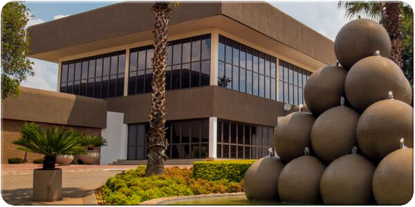 Johannesburg Expo Centre Johannesburg Expo Centre